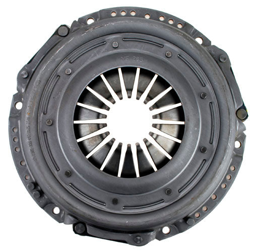Pressure Plate - 1675L Vinyasa Automotive