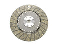 DISC CLUTCH STREET 10.50IN Vinyasa Automotive