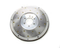 Flywheel Aluminum - 2511 Vinyasa Automotive