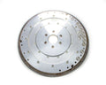 Flywheel Aluminum SBF 10.5 - 2527 Vinyasa Automotive