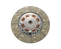 Clutch Disc - 301M Vinyasa Automotive