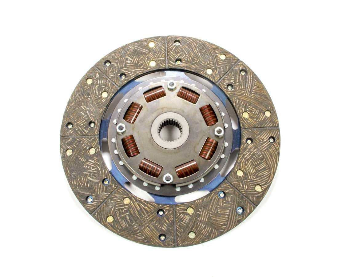 Clutch Disc - 310M Vinyasa Automotive