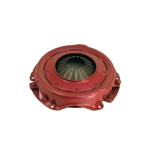Pressure Plate - 401CT Vinyasa Automotive