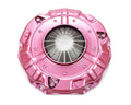 Pressure Plate - 402 Vinyasa Automotive