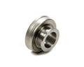 Release Bearing - 479 Vinyasa Automotive