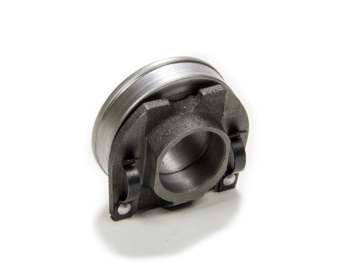 Release Bearing - 485 Vinyasa Automotive