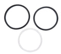 Bearing Rebuild Kit - 48500 Vinyasa Automotive