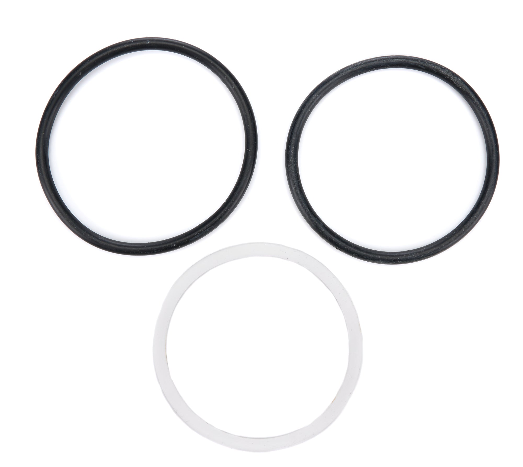 Bearing Rebuild Kit - 48500 Vinyasa Automotive