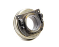 Release Bearing - 486 Vinyasa Automotive
