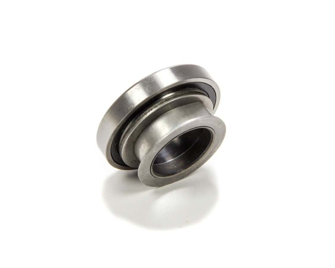 Release Bearing - 488 Vinyasa Automotive