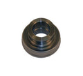 Release Bearing - 489 Vinyasa Automotive