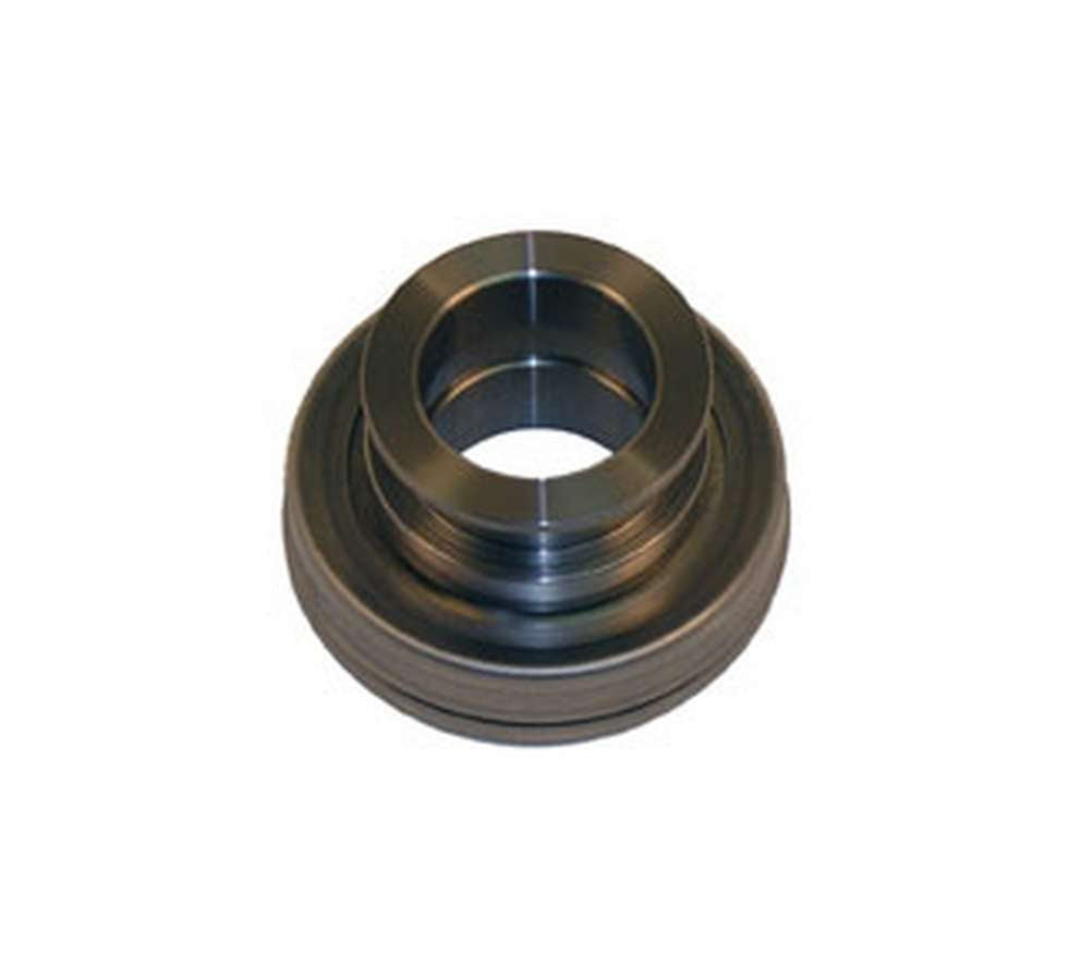 Release Bearing - 489 Vinyasa Automotive