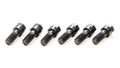 Pressure Plate Bolt Kit 3/8in - 490 Vinyasa Automotive