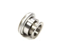 Thr Out Brgs#9351 Clutch - 495 Vinyasa Automotive