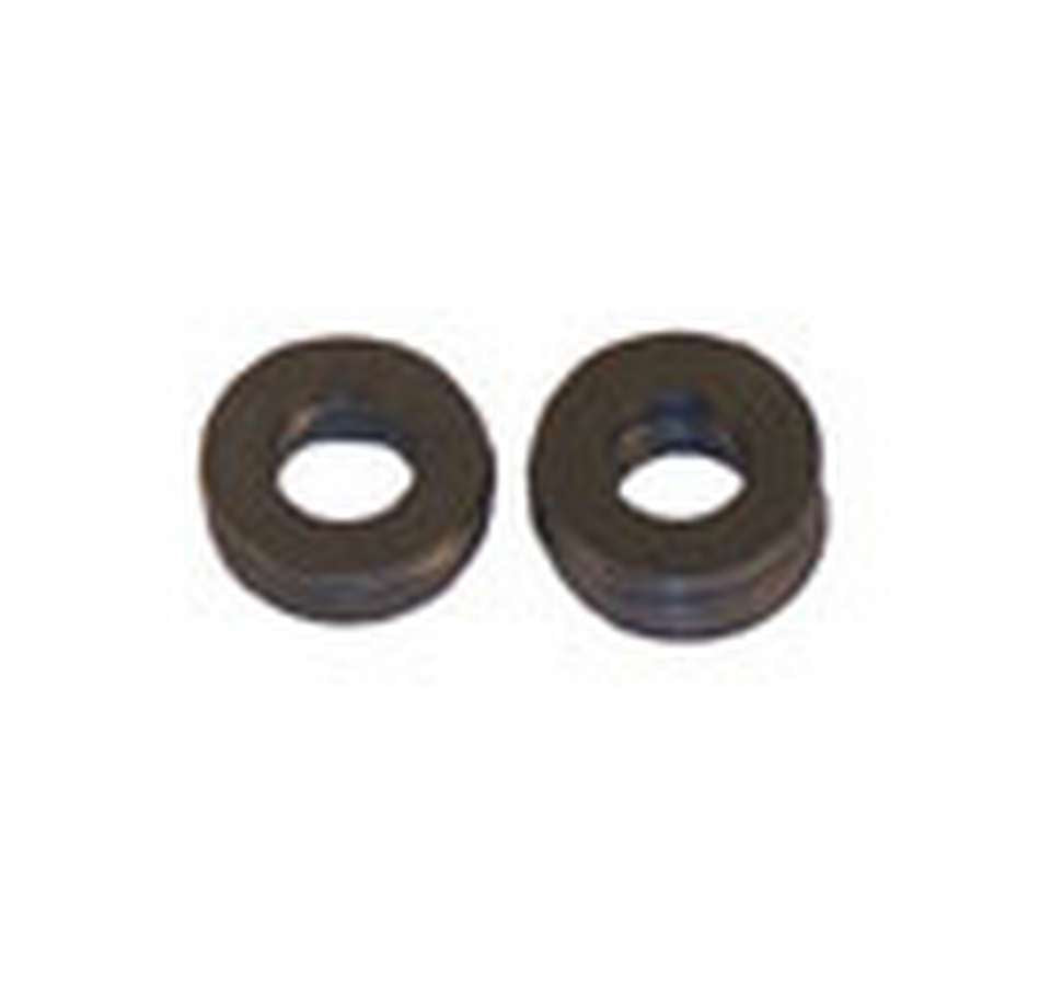 Plate Shim Set - 550 Vinyasa Automotive