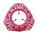 Long Style Pressure Plate - 670CW Vinyasa Automotive
