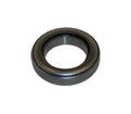 Replacement Bearing - 78010 Vinyasa Automotive
