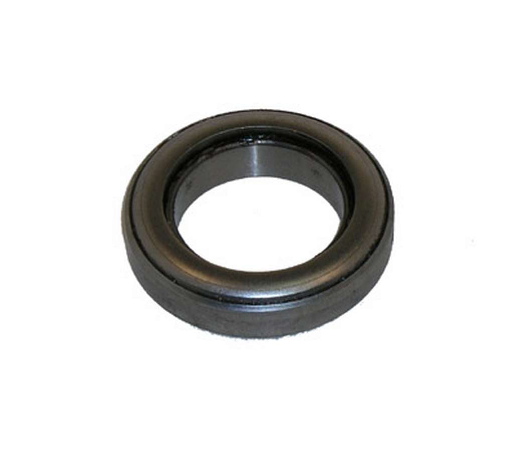 Replacement Bearing - 78010 Vinyasa Automotive