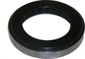 Replacement Bearing For #78125 - 78017 Vinyasa Automotive