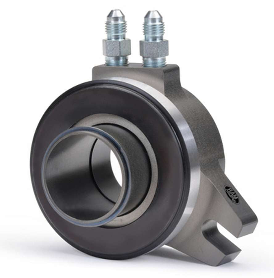 Hydraulic Release Bearing - 78125HD Vinyasa Automotive