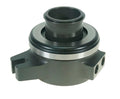 Hydraulic Release Bearing - 78143 Vinyasa Automotive