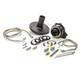 HYDROLIC THROW OUT BEARING Vinyasa Automotive