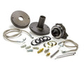 Release Bearing - 78175 Vinyasa Automotive
