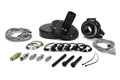 TR6060 Hydraulic Bearing Kit - 78183 Vinyasa Automotive
