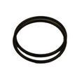 Replacement O-Ring Set - 78500 Vinyasa Automotive