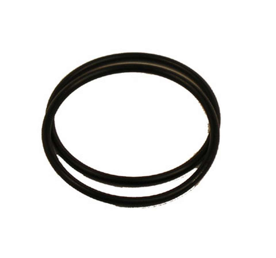 Replacement O-Ring Set - 78500 Vinyasa Automotive