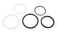 O-Ring Set for 78509 Vinyasa Automotive