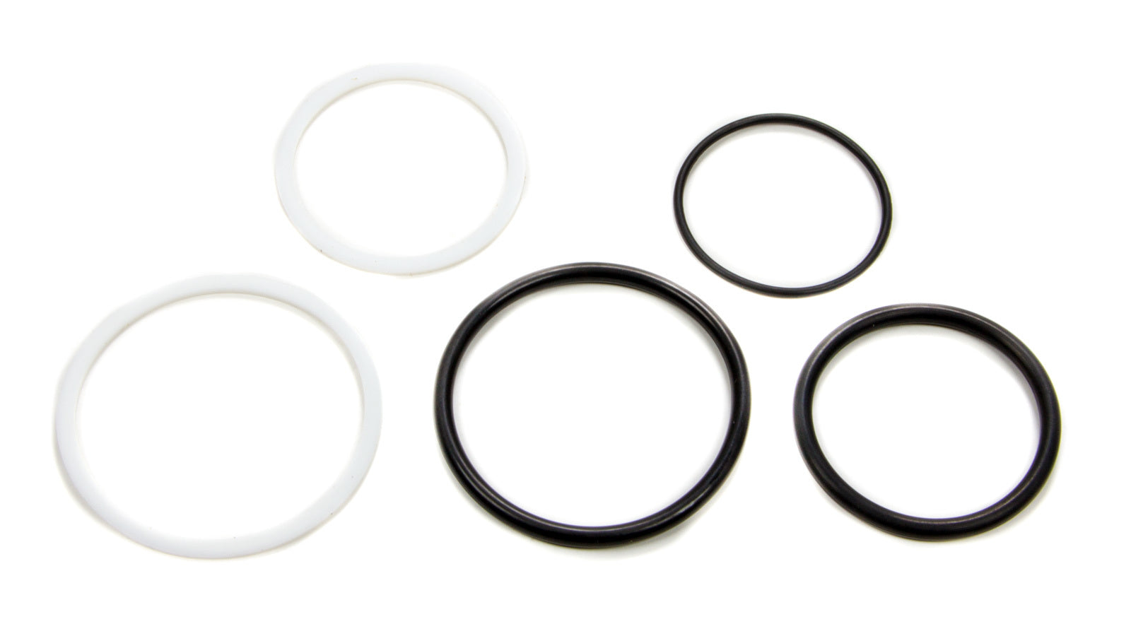 O-Ring Set for 78509 Vinyasa Automotive