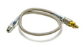 Remote Bleeder Kit - 78510 Vinyasa Automotive
