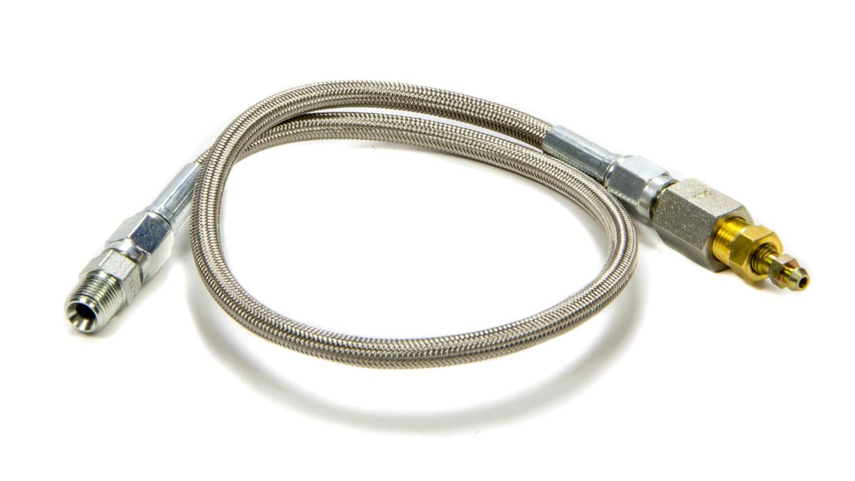 Remote Bleeder Kit - 78510 Vinyasa Automotive