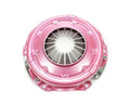 Ram Street & Strip Clutch - 801 Vinyasa Automotive