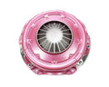 PRESSURE PLATE LIGHT WEIGHT Vinyasa Automotive