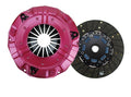 Clutch Kit - 88393HDX Vinyasa Automotive