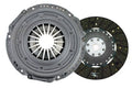 Clutch Set - 88760S Vinyasa Automotive