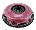 Clutch Kit - 910300 Vinyasa Automotive