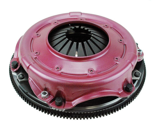 Clutch Kit - 910300 Vinyasa Automotive