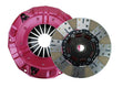 Clutch Kit - 98393HD Vinyasa Automotive