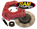 Powergrip Cltch Long 10.5" - 98502 Vinyasa Automotive