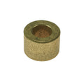 Pilot Bushing/Bearing AMC Jeep GM - BU656 Vinyasa Automotive