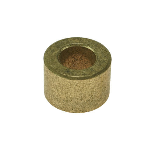 Pilot Bushing/Bearing AMC Jeep GM - BU656 Vinyasa Automotive
