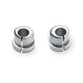 Caster Bushing Kit - 672500CB Vinyasa Automotive