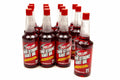 2 Cycle Kart Oil Case 12x16 Oz. Bottles - 40403 Vinyasa Automotive