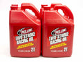 2 Cycle Racing Oil Case 4x1 Gallon - 40605 Vinyasa Automotive