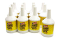 75W90 Gear Oil Case/12 - 57904 Vinyasa Automotive