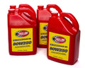 80w250 Gear Oil Gl-5 Case 4 x 1 gallon - 58605 Vinyasa Automotive
