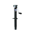 2000 lbs SW A-Frame 14in Travel Black - RV20000303 Vinyasa Automotive